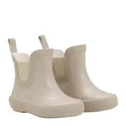 CeLaVi Basis Kort Gummistøvle - 2106- Korte Gummistøvler