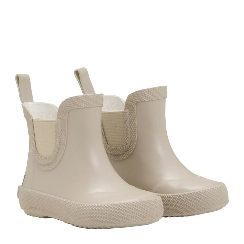 CeLaVi Basis Kort Gummistøvle - 2106- Korte Gummistøvler