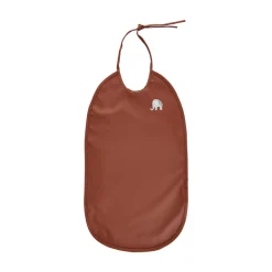 CeLaVi Basis lang hagesmæk - 204- Hagesmække