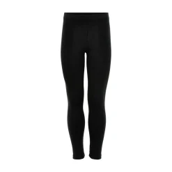Minymo Basis Leggings (2-Pak) - 106- Multipack|Leggings