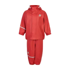 CeLaVi Basis regnsæt - 443- Regntøj