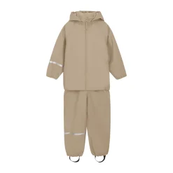 CeLaVi Basis Regnsæt - Recycle PU - 2106- Regntøj