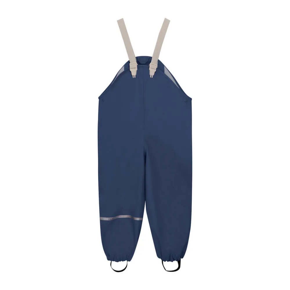 CeLaVi Basis Regnsæt - Recycle PU - 7934- Regntøj