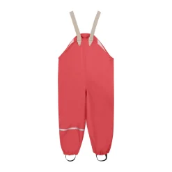 CeLaVi Basis Regnsæt - Recycle PU - 4651- Regntøj