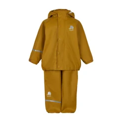 CeLaVi Basis regntøjs sæt - 258- Regntøj