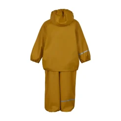 CeLaVi Basis regntøjs sæt - 258- Regntøj