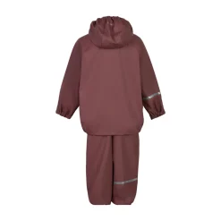 CeLaVi Basis regntøjs sæt - 694- Regntøj