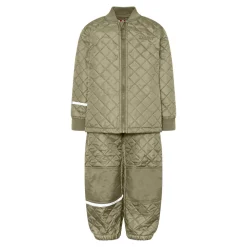 CeLaVi Basis termo-sæt - 930- Termotøj