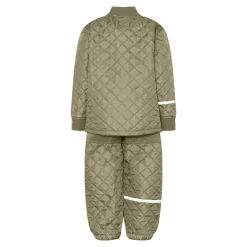 CeLaVi Basis termo-sæt - 930- Termotøj