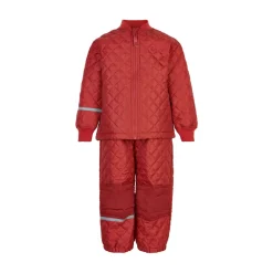 CeLaVi Basis termo-sæt - 443- Termotøj