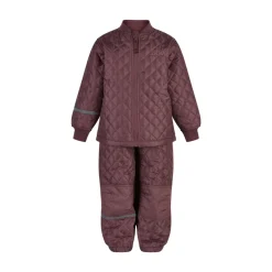 CeLaVi Basis termo-sæt - 694- Termotøj