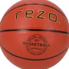 REZO Basketball str. 5 gummi- Leg I Haven