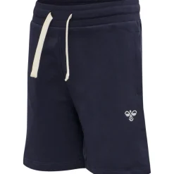 hummel Bassim shorts - 1009- Shorts