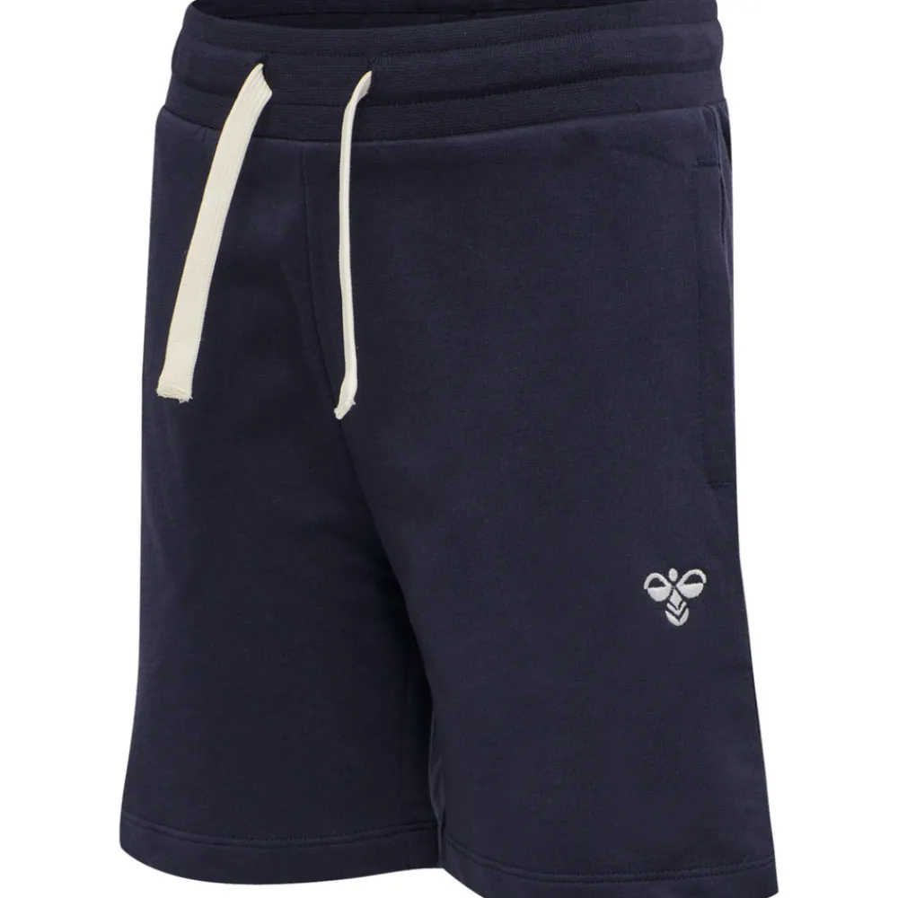 hummel Bassim shorts - 1009- Shorts