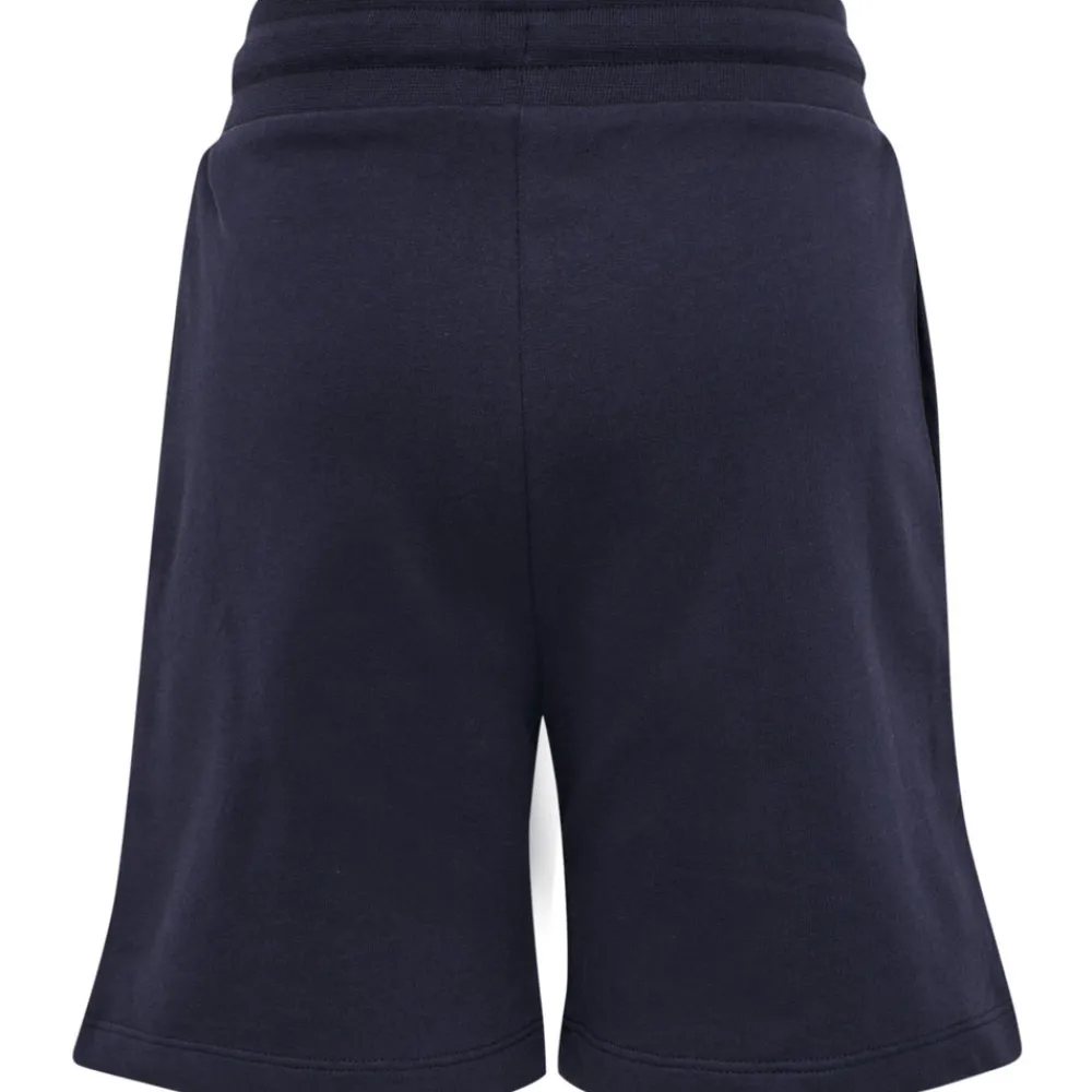 hummel Bassim shorts - 1009- Shorts