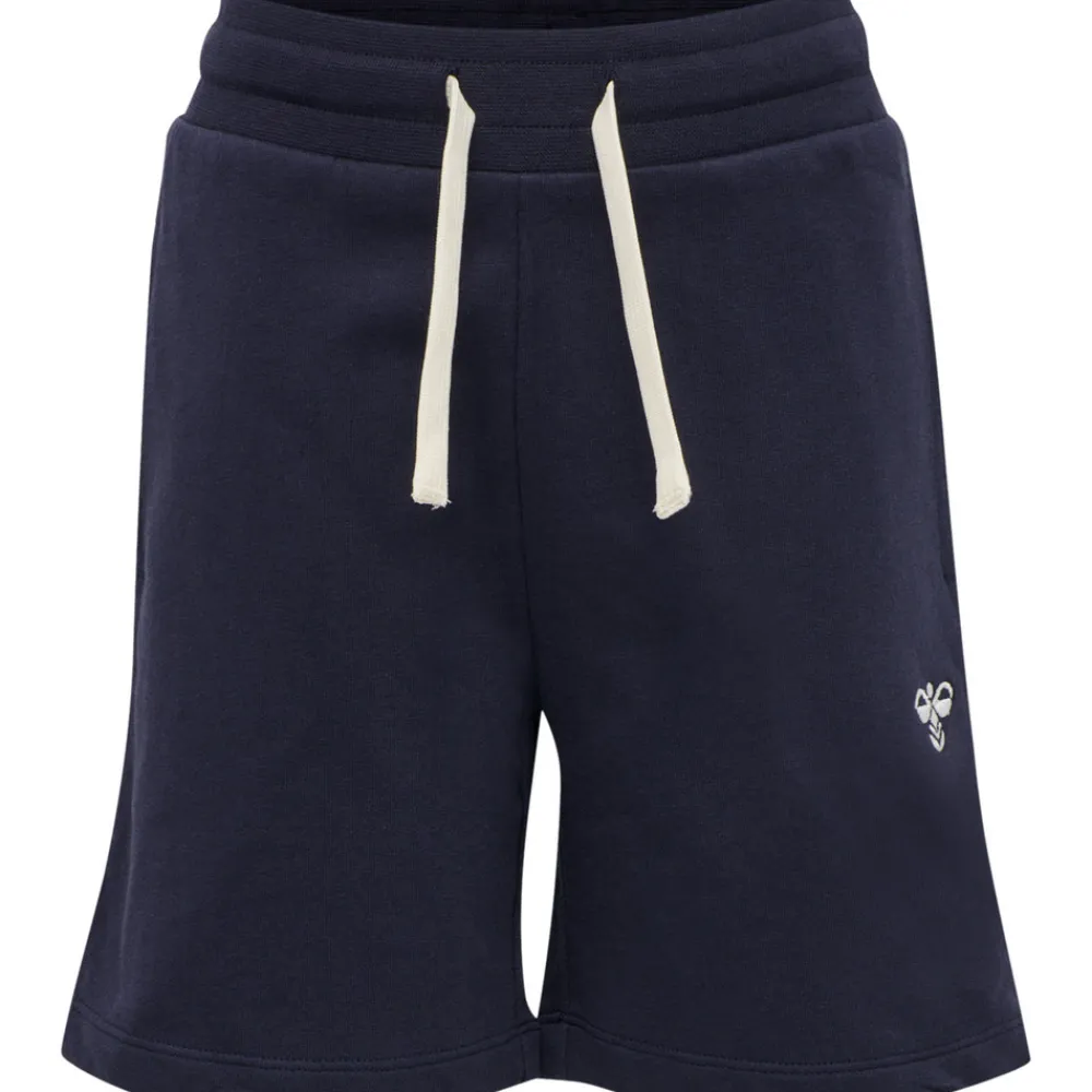 hummel Bassim shorts - 1009- Shorts