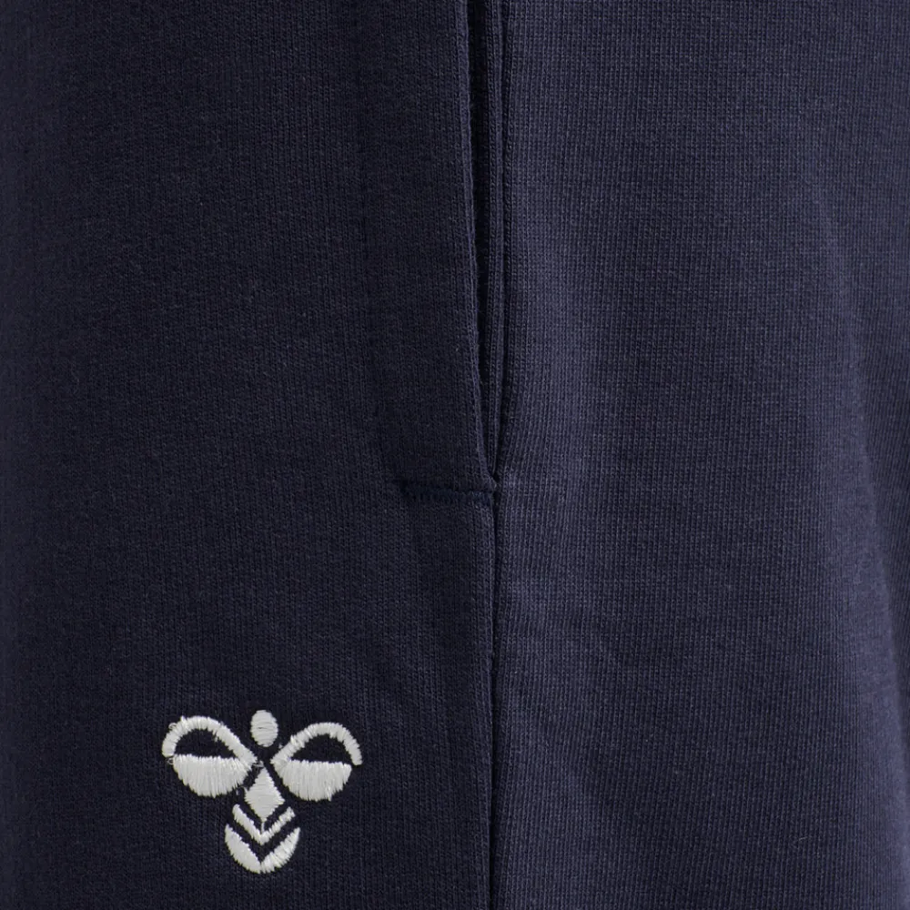 hummel Bassim shorts - 1009- Shorts