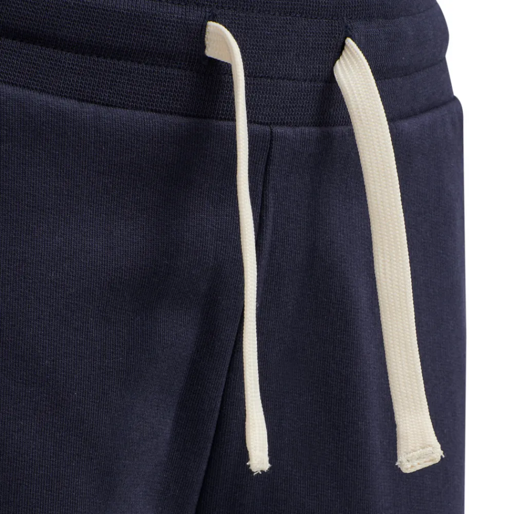 hummel Bassim shorts - 1009- Shorts