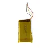 Neonate Batteri BC-6x00D 1450mAh, 3 wire- Babyalarmer
