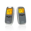 Neonate BC-5700D babyalarm- Babyalarmer