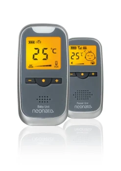 Neonate BC-5700D babyalarm- Babyalarmer