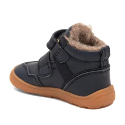 Bisgaard Becky Tex - 1400- Vinterstøvler