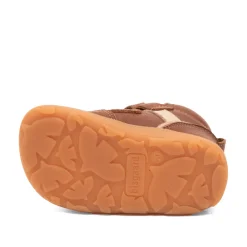 Bisgaard Becky Tex - 1347- Vinterstøvler