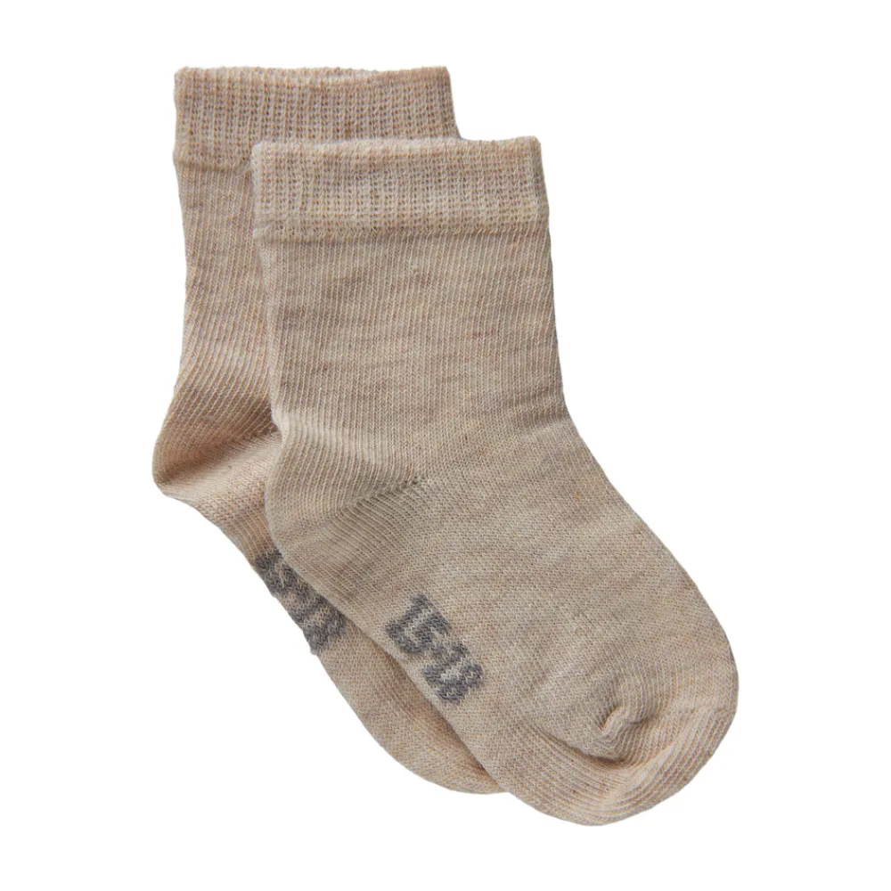 BeKids Strømpe - 227- Strømper