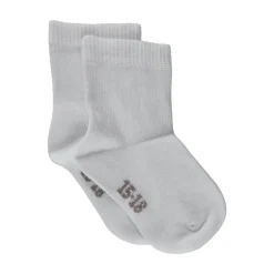 BeKids Strømpe - 100- Strømper