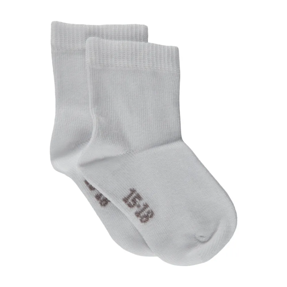 BeKids Strømpe - 100- Strømper