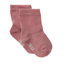 BeKids Strømpe - 524- Strømper