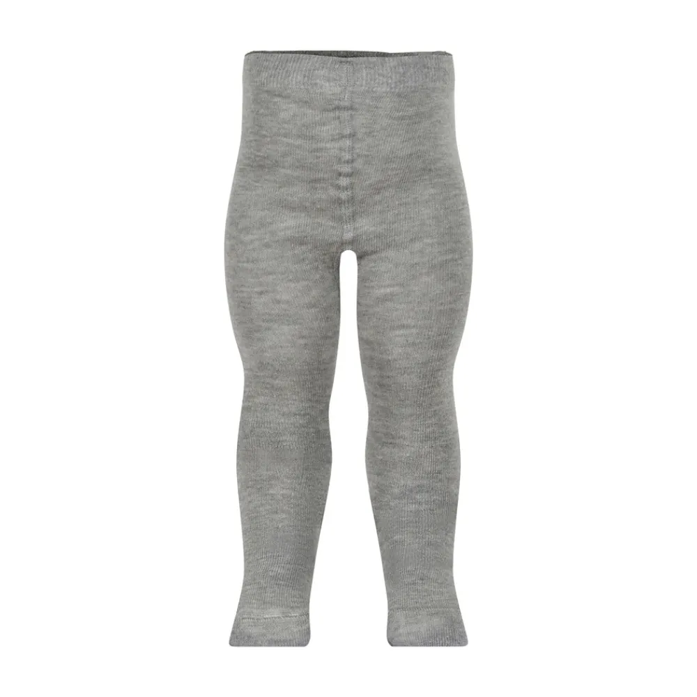 BeKids Strømpebukser - 130- Strømpebukser