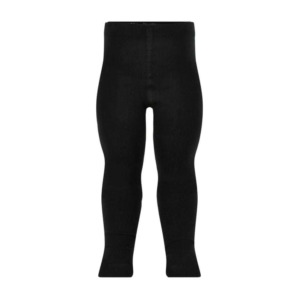 BeKids Strømpebukser - 106- Strømpebukser