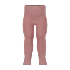 BeKids Strømpebukser - 524- Strømpebukser
