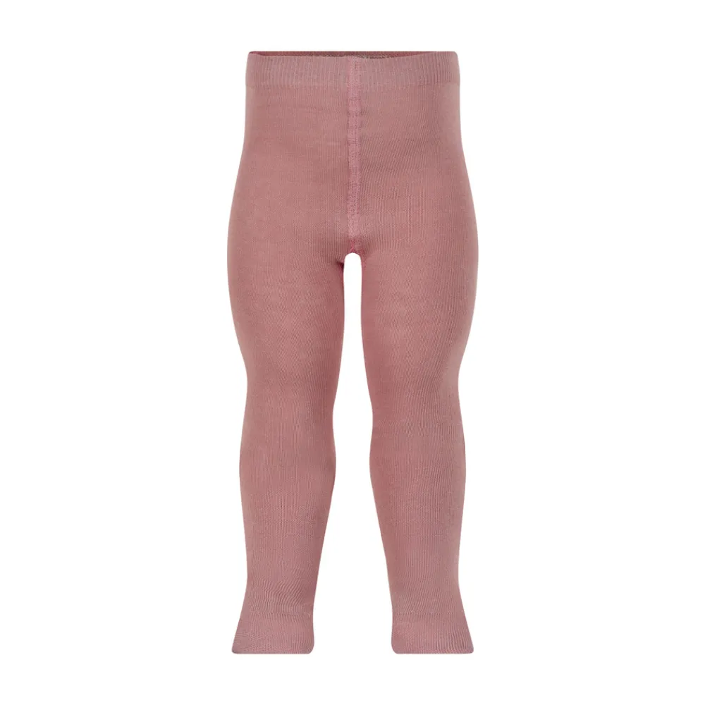 BeKids Strømpebukser - 524- Strømpebukser