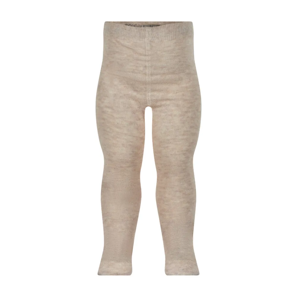 BeKids Strømpebukser - 227- Strømpebukser