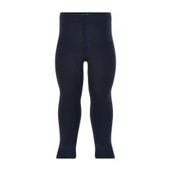 BeKids Strømpebukser - 778- Strømpebukser