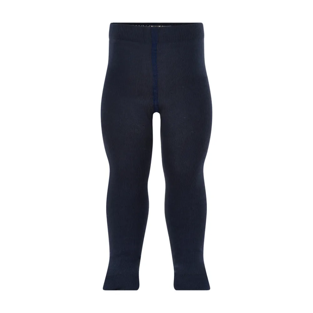 BeKids Strømpebukser - 778- Strømpebukser