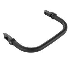 Baby Jogger Belly bar City Mini GT2 / City Elite 2- Frontbøjler & Bakkeborde