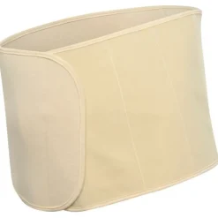 Carriwell Belly Binder Natur L-XL- Accessories