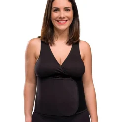 Carriwell Belly Binder Sort L-XL- Accessories