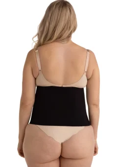 Carriwell Belly Binder Sort S-M- Accessories