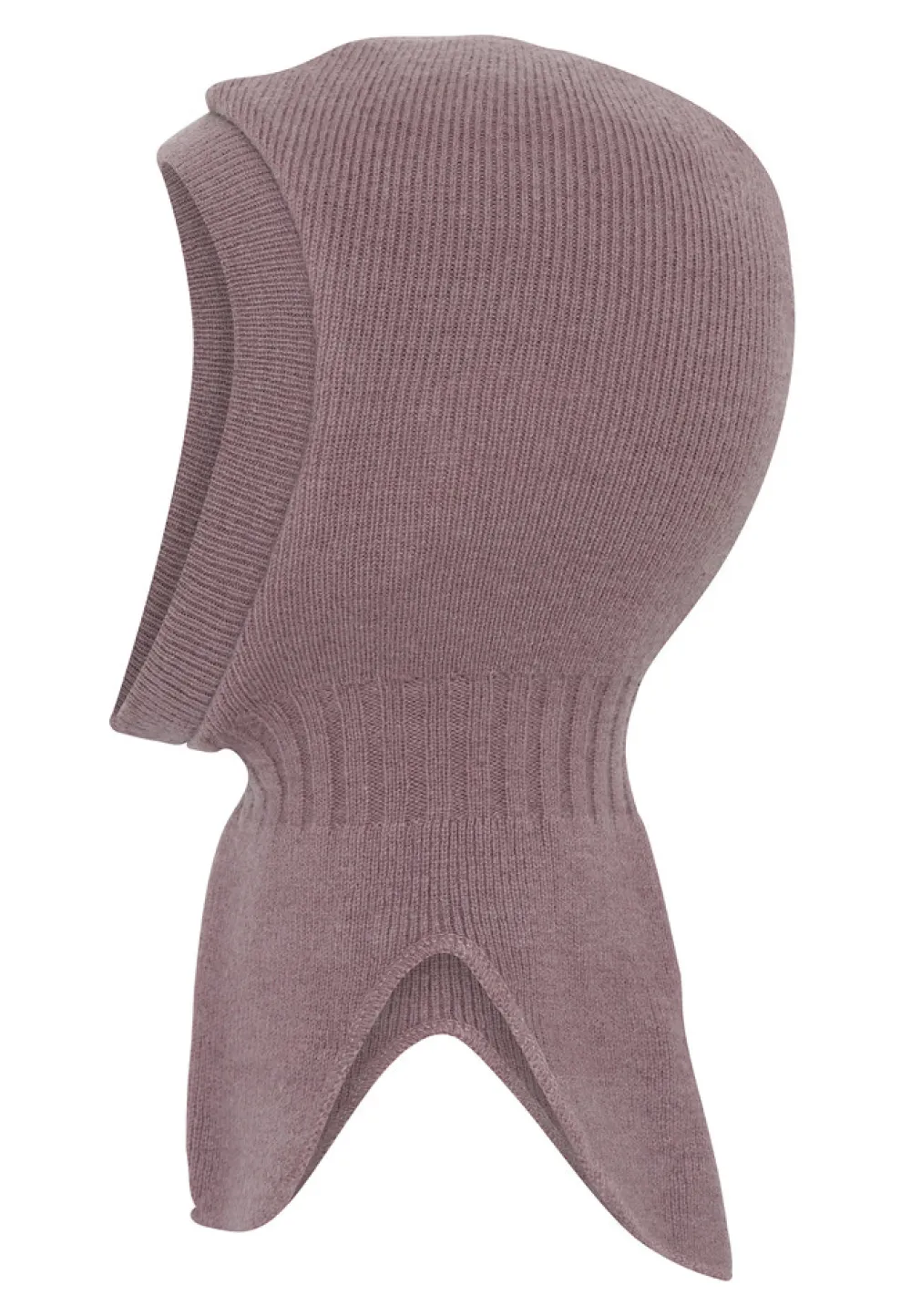 MP Denmark Bergen elefanthue - Grape Shake- Uldhuer, Uldvanter & Uldfutter