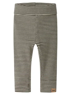 NAME IT Berro R Long John Leggings - Delicioso- Leggings