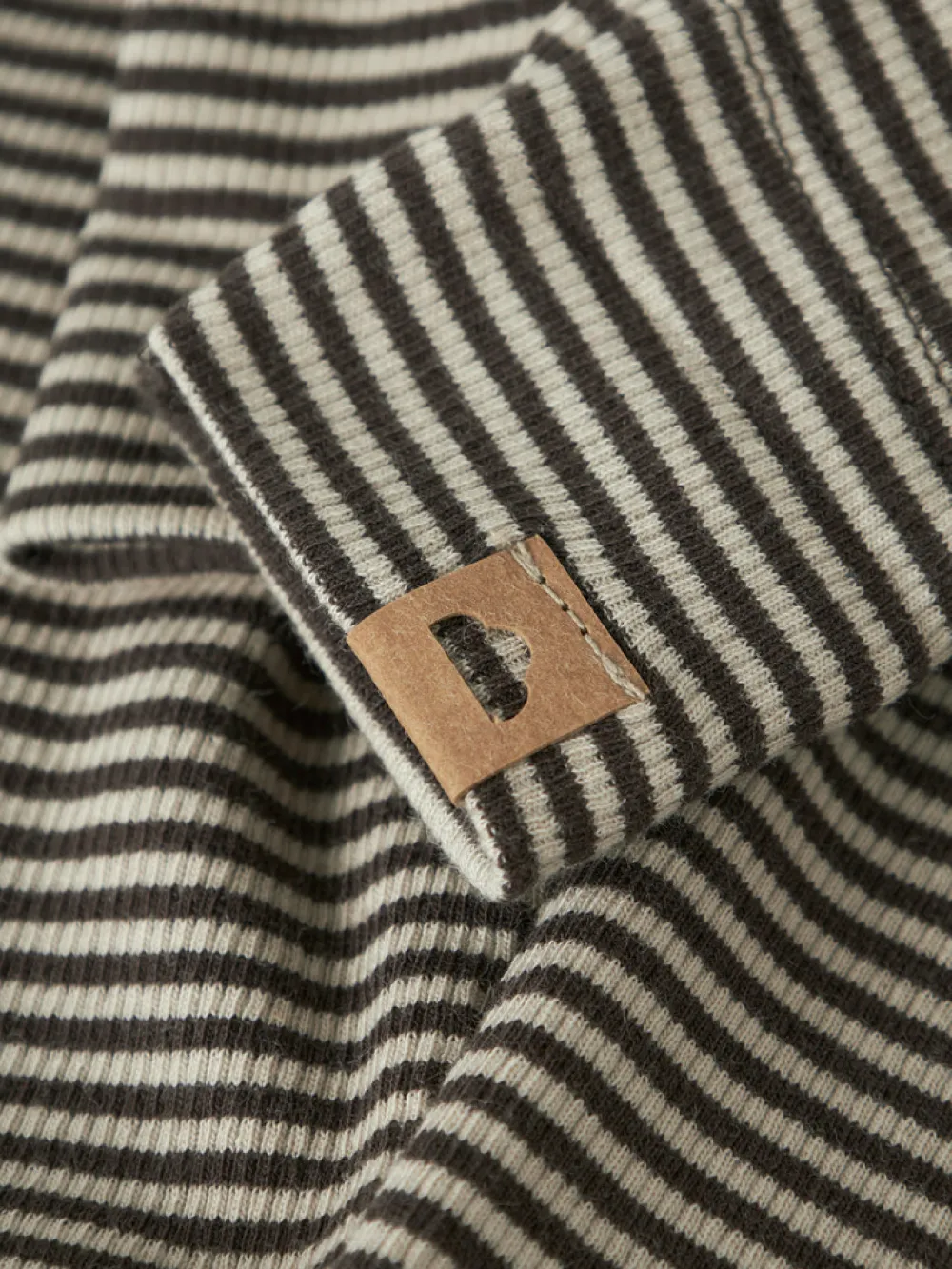 NAME IT Berro R Long John Leggings - Delicioso- Leggings