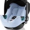 Britax Römer Betræk til BABY-SAFE 2/3/i-SIZE/iSENSE- Øvrige