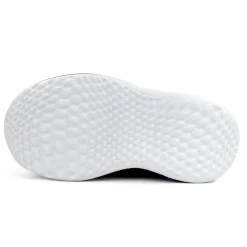 Primigi B&G Infinity Light m. Blink - Navy- Sneakers Med Lys