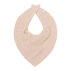 Pippi Bib Muslin (2-pack) - 250- Savlesmække|Multipack