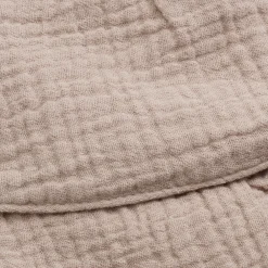 Pippi Bib Muslin (2-pack) - 2122- Savlesmække|Multipack