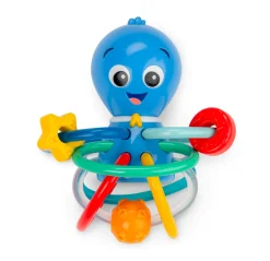Baby Einstein Bidering: Ocean Explorer Opus- Bideringe & Rangler